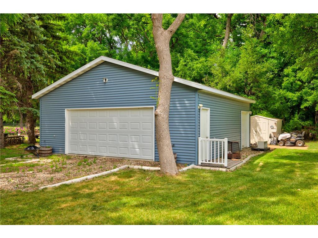 605 Sheyenne Street Horace ND 58047 - Sheyenne River 7093585 image11