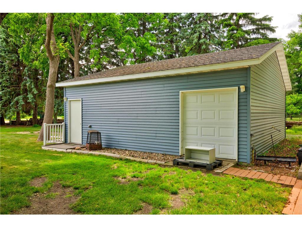 605 Sheyenne Street Horace ND 58047 - Sheyenne River 7093585 image12
