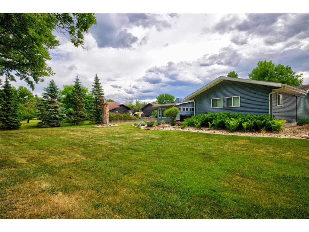 605 Sheyenne Street Horace ND 58047 - Sheyenne River 7093585 image13