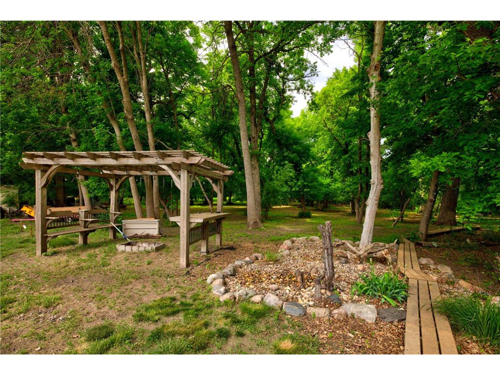 605 Sheyenne Street Horace ND 58047 - Sheyenne River 7093585 image14