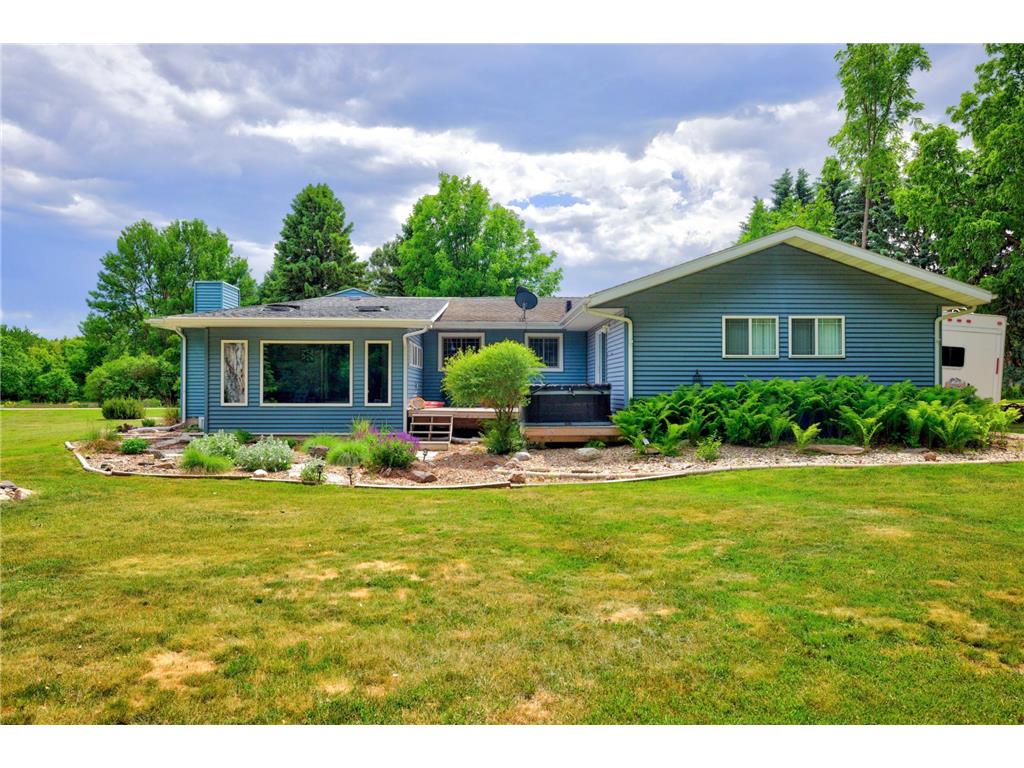 605 Sheyenne Street Horace ND 58047 - Sheyenne River 7093585 image15