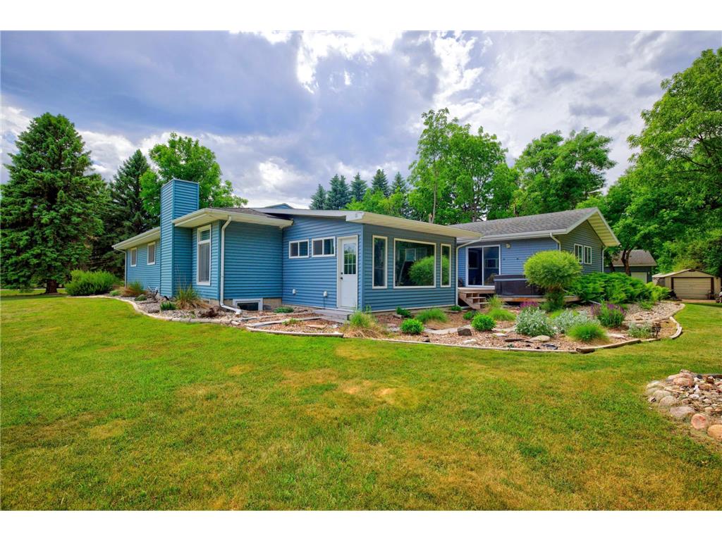 605 Sheyenne Street Horace ND 58047 - Sheyenne River 7093585 image16
