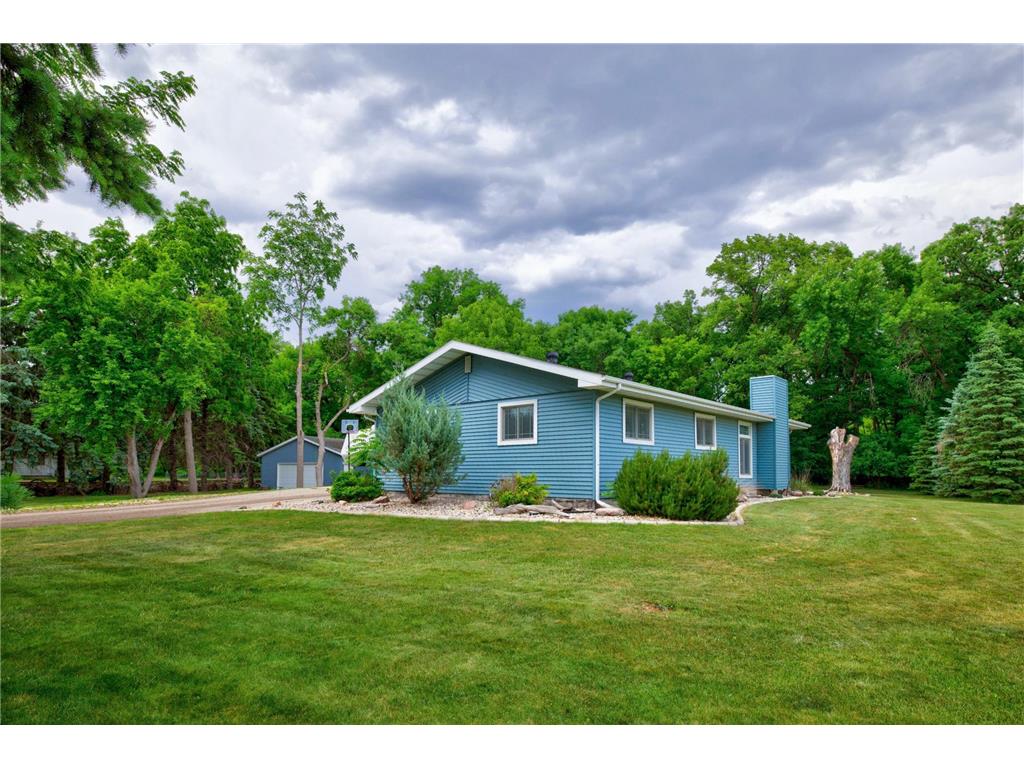 605 Sheyenne Street Horace ND 58047 - Sheyenne River 7093585 image17