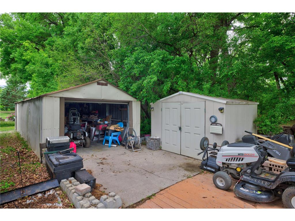 605 Sheyenne Street Horace ND 58047 - Sheyenne River 7093585 image18