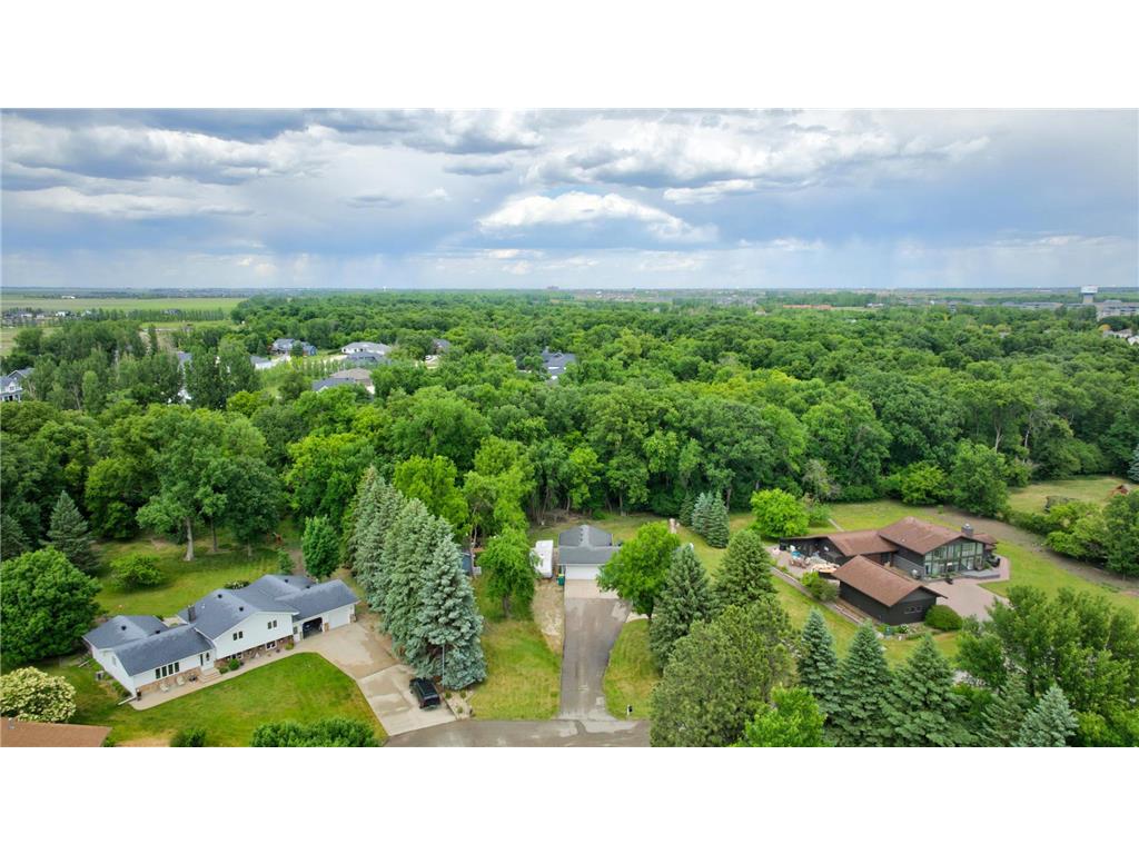 605 Sheyenne Street Horace ND 58047 - Sheyenne River 7093585 image2