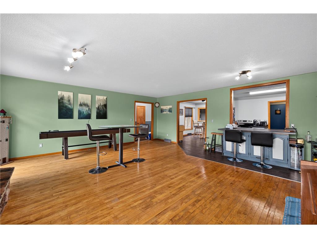 605 Sheyenne Street Horace ND 58047 - Sheyenne River 7093585 image23