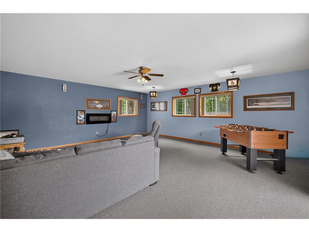 605 Sheyenne Street Horace ND 58047 - Sheyenne River 7093585 image31