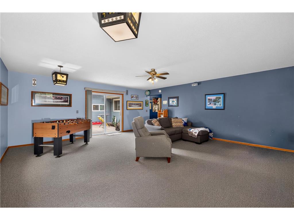 605 Sheyenne Street Horace ND 58047 - Sheyenne River 7093585 image32