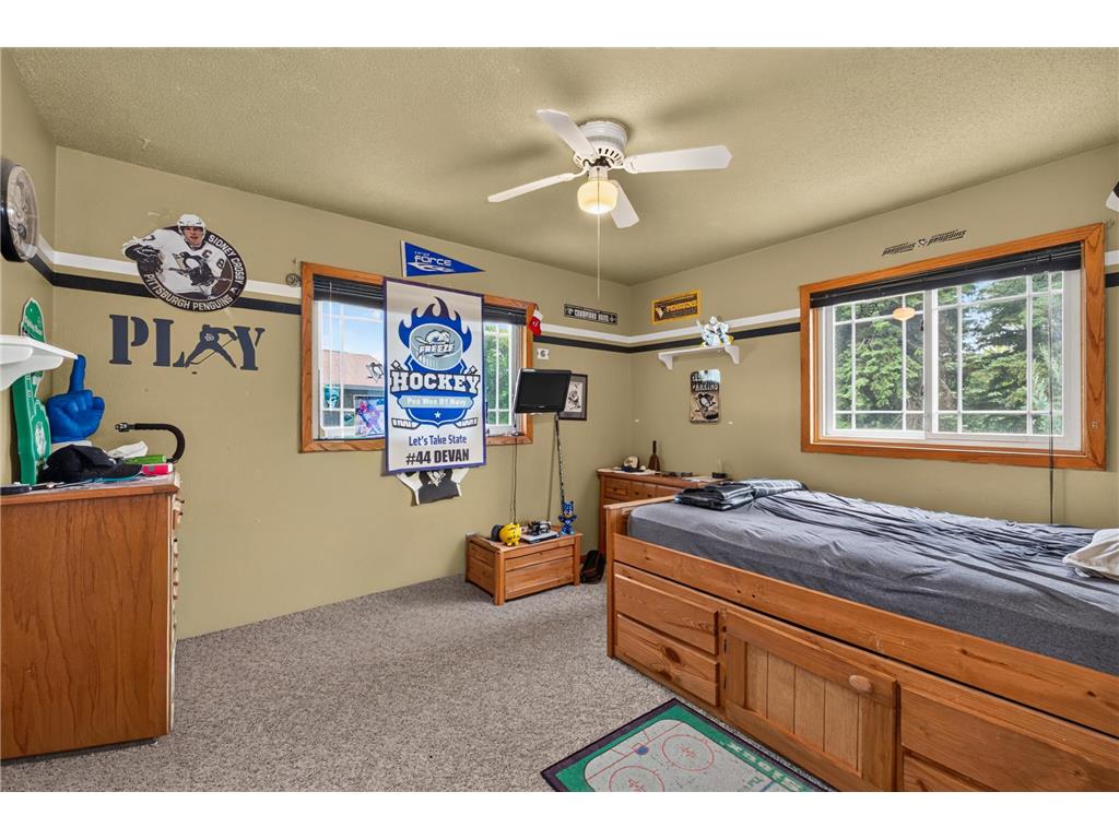 605 Sheyenne Street Horace ND 58047 - Sheyenne River 7093585 image34