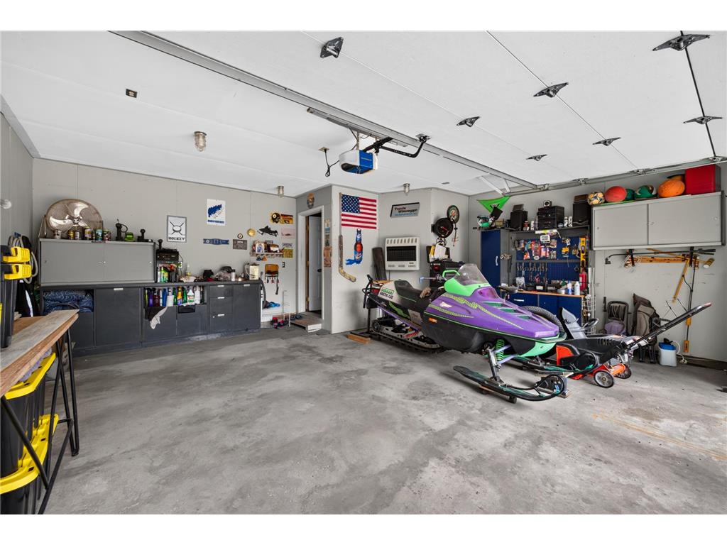 605 Sheyenne Street Horace ND 58047 - Sheyenne River 7093585 image35