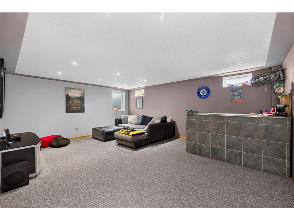 605 Sheyenne Street Horace ND 58047 - Sheyenne River 7093585 image36