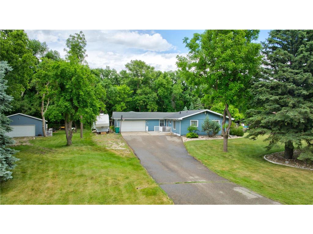 605 Sheyenne Street Horace ND 58047 - Sheyenne River 7093585 image5