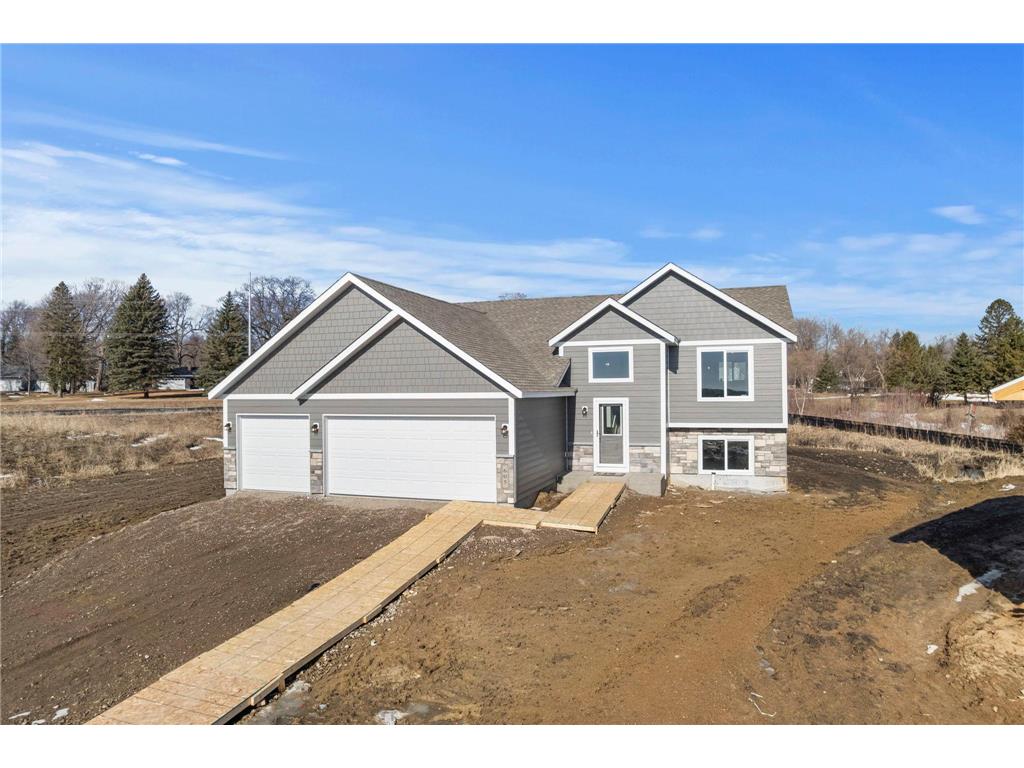 605 Sienna Drive Watertown MN 55388 7006990 image1