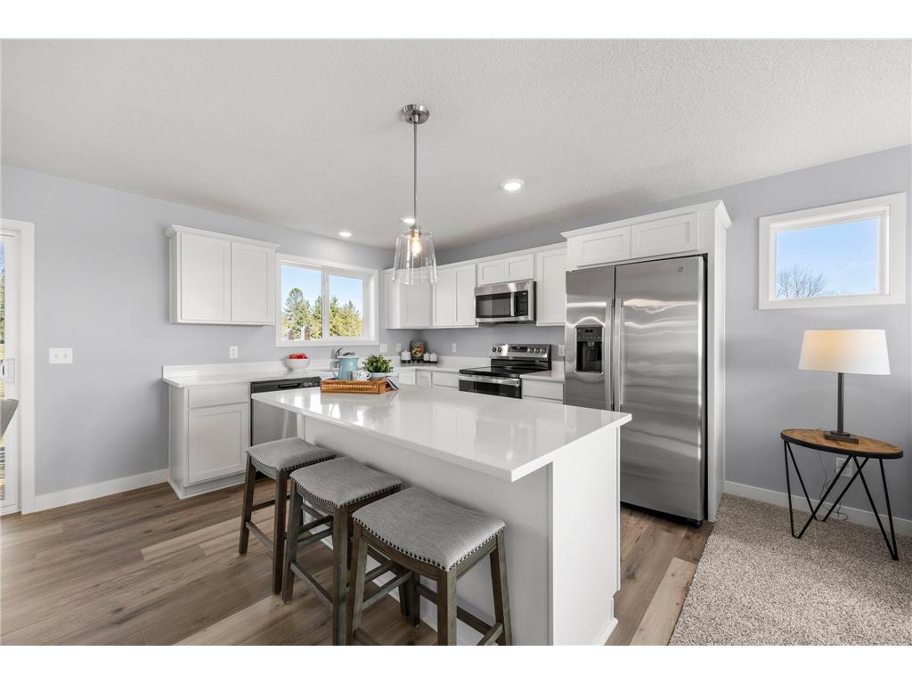 605 Sienna Drive Watertown MN 55388 7006990 image10