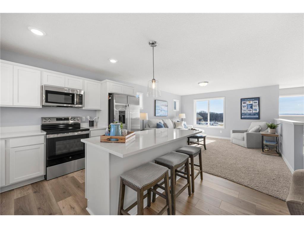 605 Sienna Drive Watertown MN 55388 7006990 image11