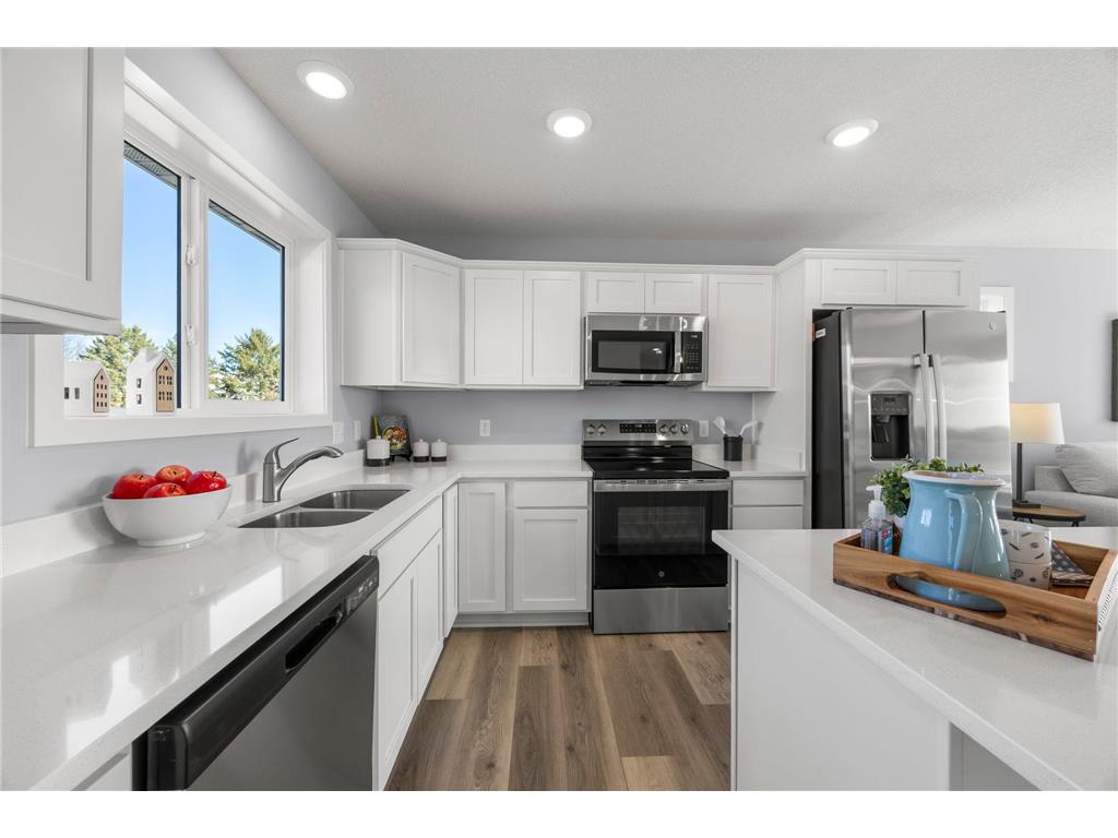 605 Sienna Drive Watertown MN 55388 7006990 image12