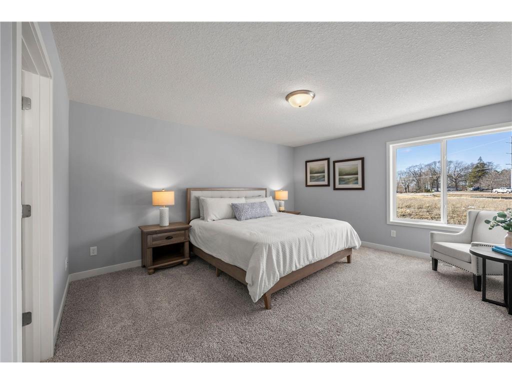 605 Sienna Drive Watertown MN 55388 7006990 image13