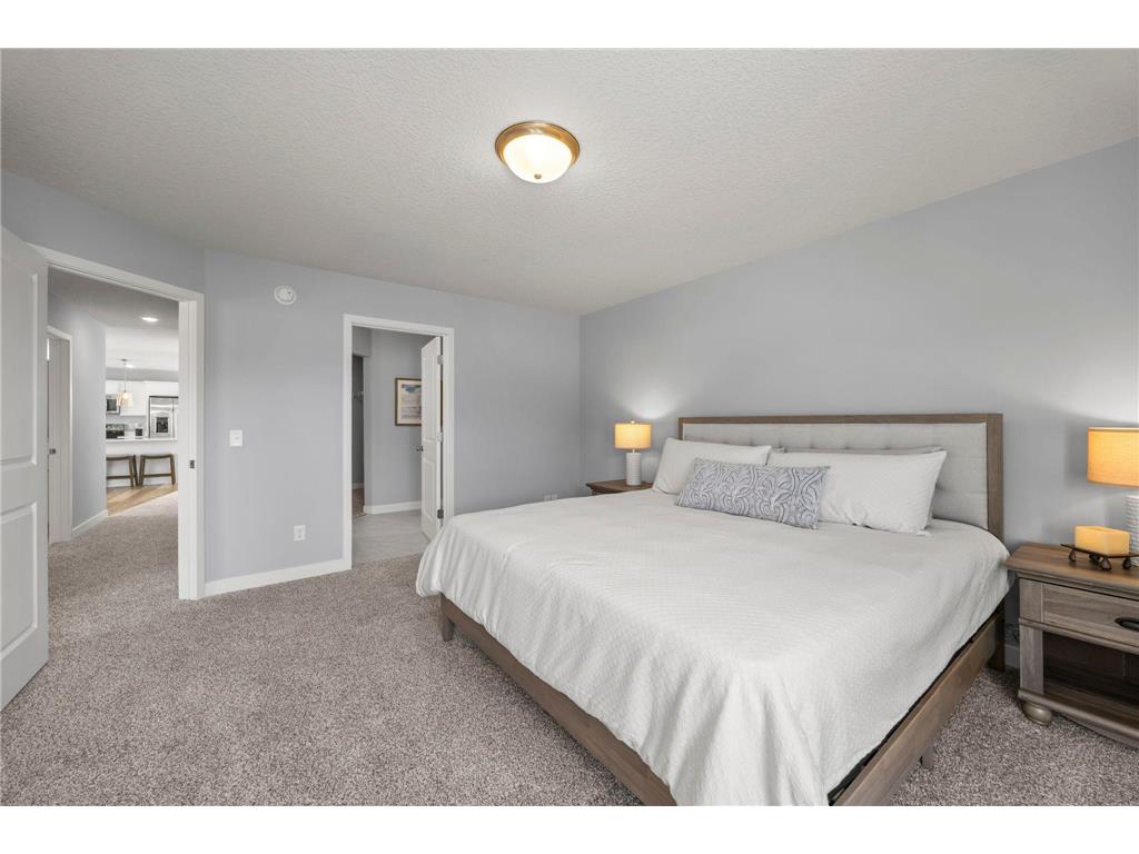605 Sienna Drive Watertown MN 55388 7006990 image14