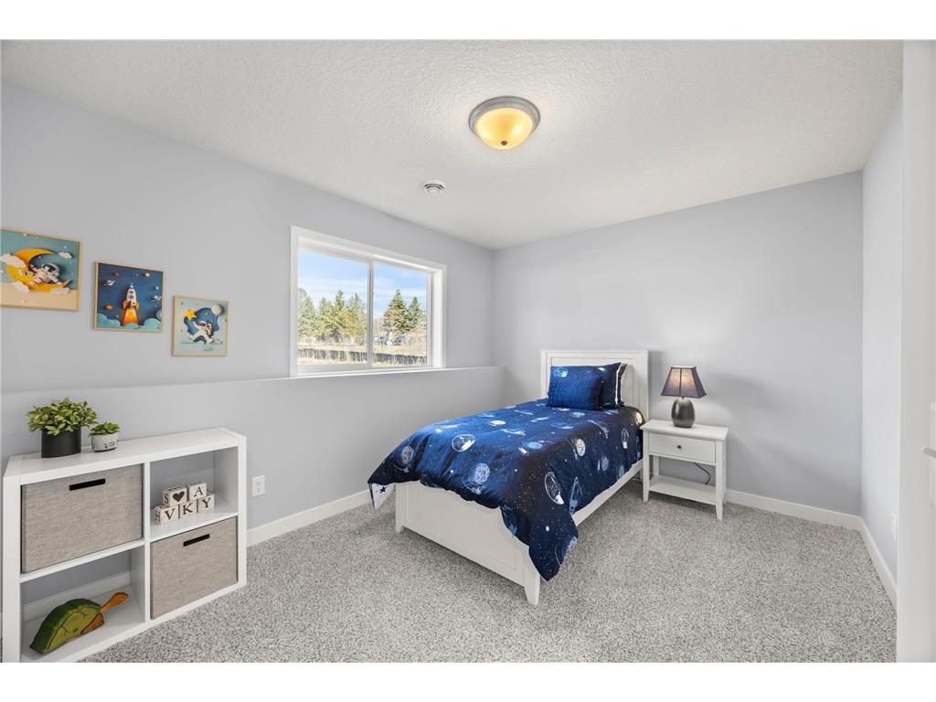 605 Sienna Drive Watertown MN 55388 7006990 image17