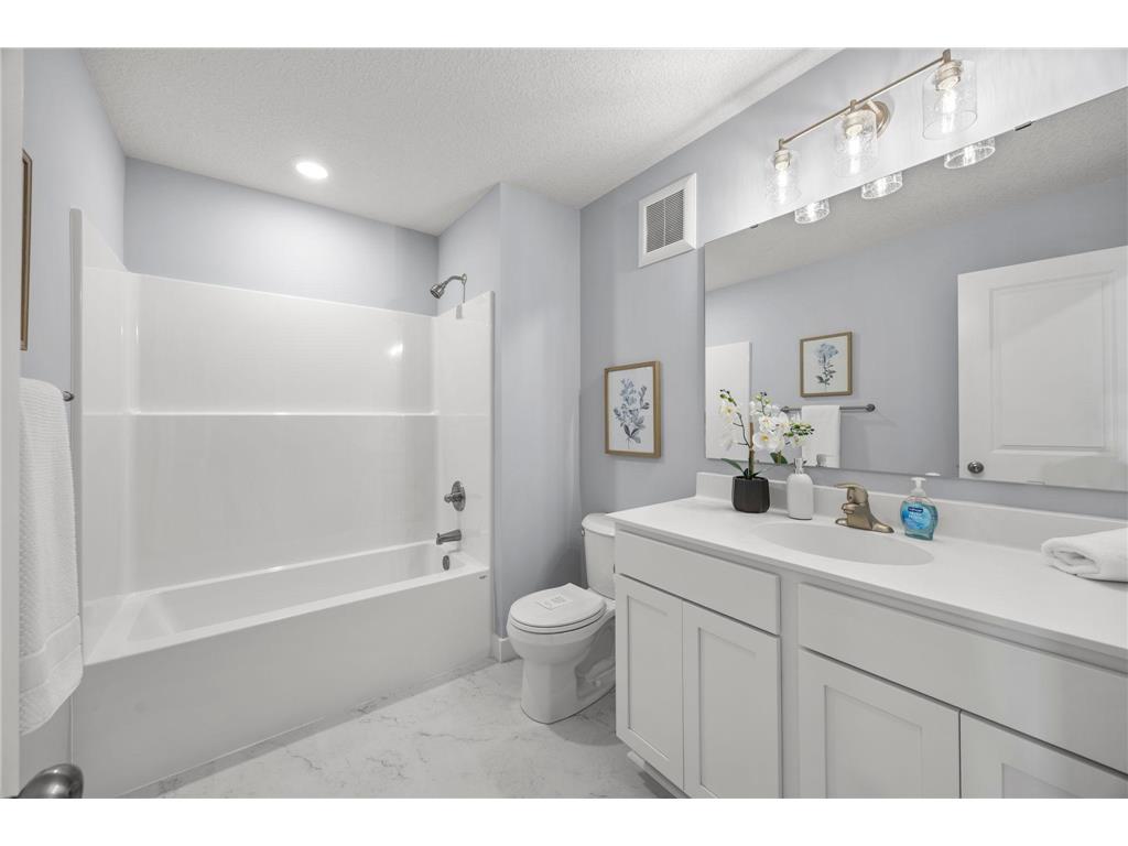 605 Sienna Drive Watertown MN 55388 7006990 image19