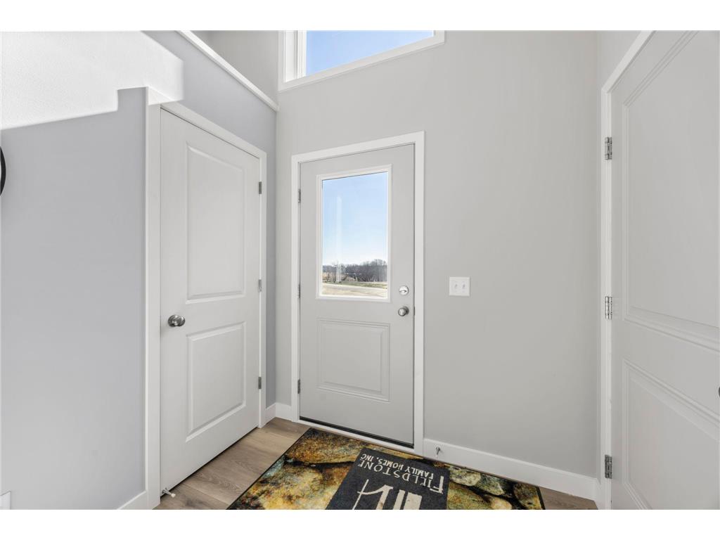 605 Sienna Drive Watertown MN 55388 7006990 image2