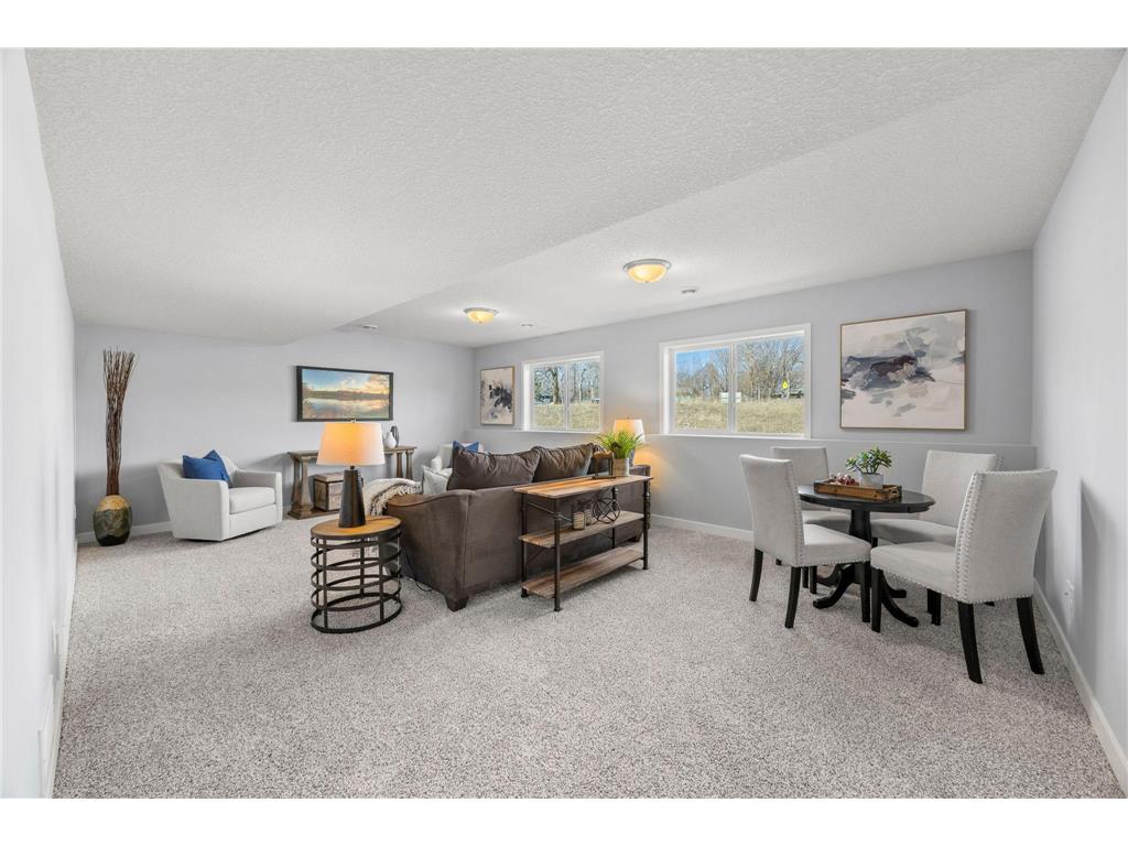 605 Sienna Drive Watertown MN 55388 7006990 image20