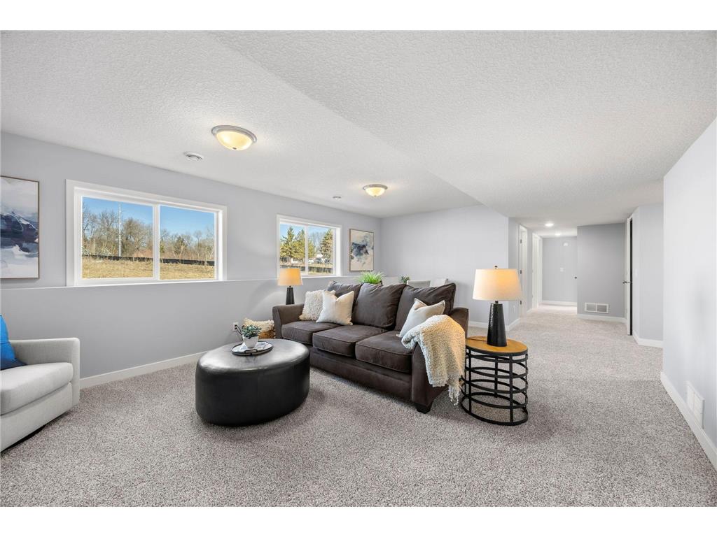 605 Sienna Drive Watertown MN 55388 7006990 image21