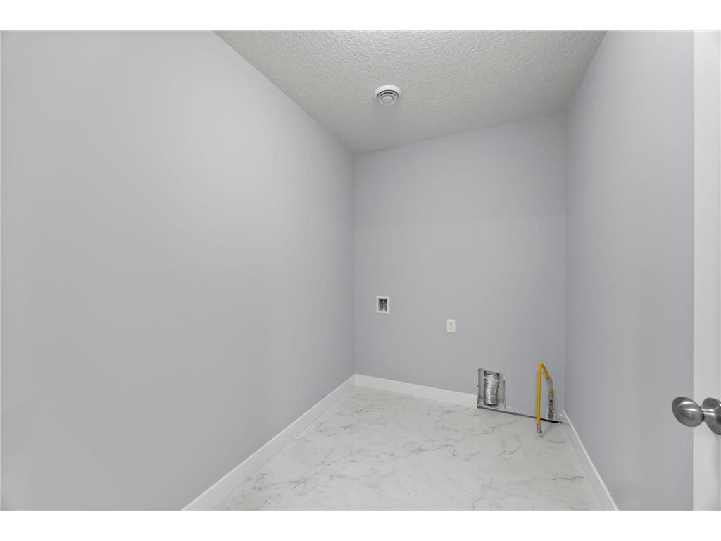 605 Sienna Drive Watertown MN 55388 7006990 image22