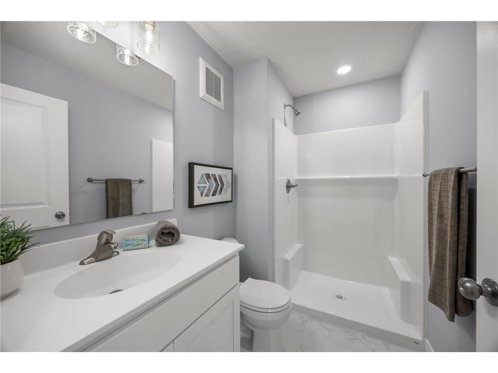 605 Sienna Drive Watertown MN 55388 7006990 image23