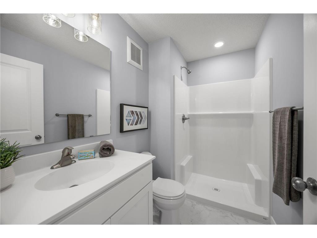 605 Sienna Drive Watertown MN 55388 7006990 image24
