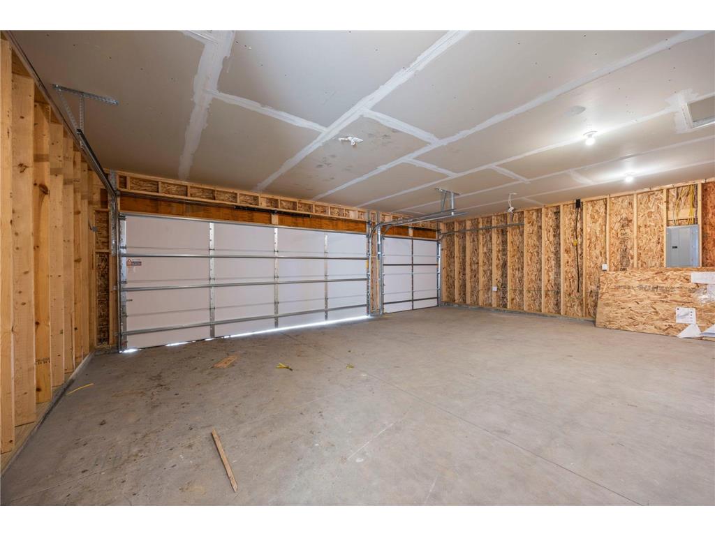 605 Sienna Drive Watertown MN 55388 7006990 image25