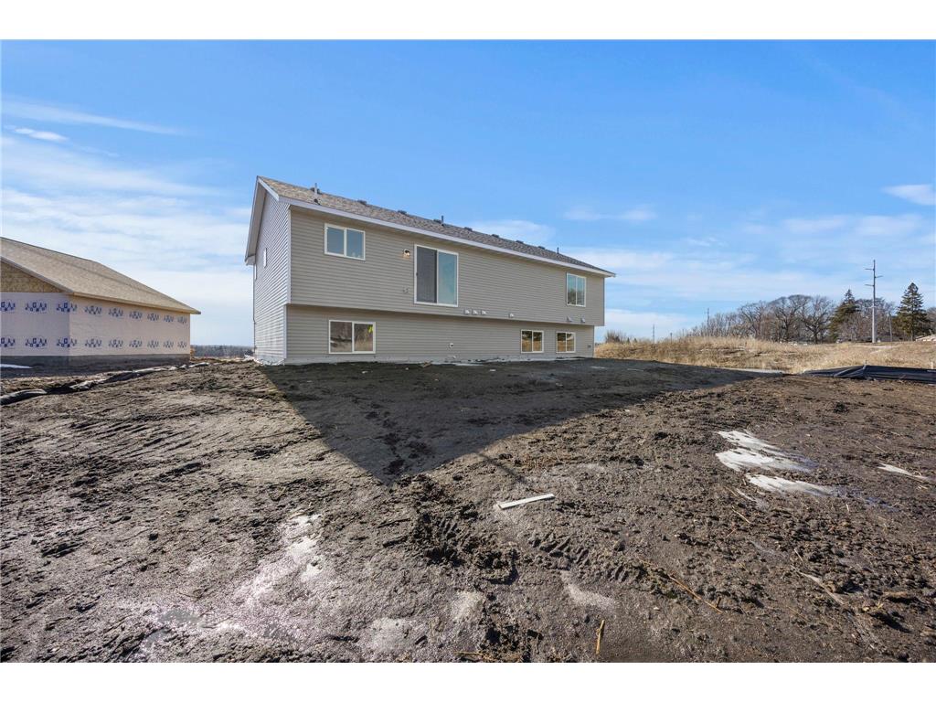 605 Sienna Drive Watertown MN 55388 7006990 image26