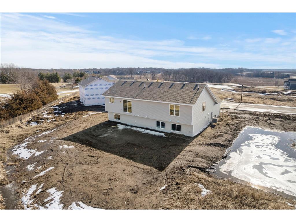 605 Sienna Drive Watertown MN 55388 7006990 image27