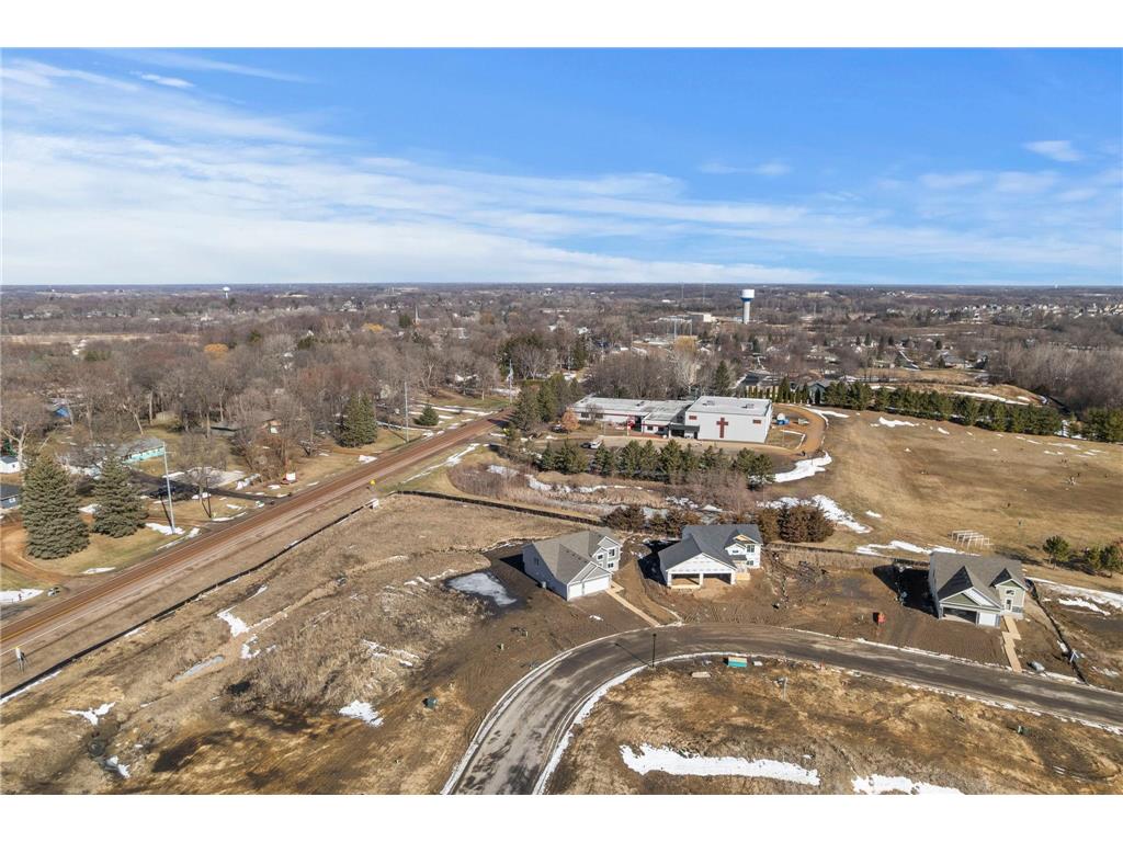 605 Sienna Drive Watertown MN 55388 7006990 image29