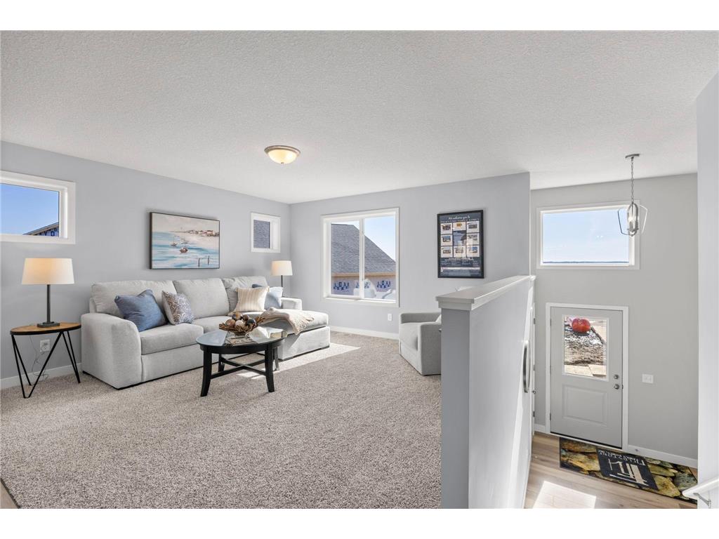 605 Sienna Drive Watertown MN 55388 7006990 image3
