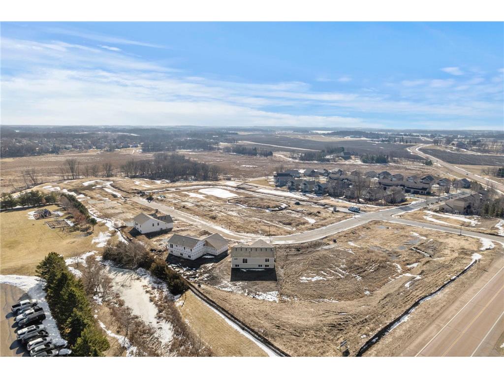 605 Sienna Drive Watertown MN 55388 7006990 image30