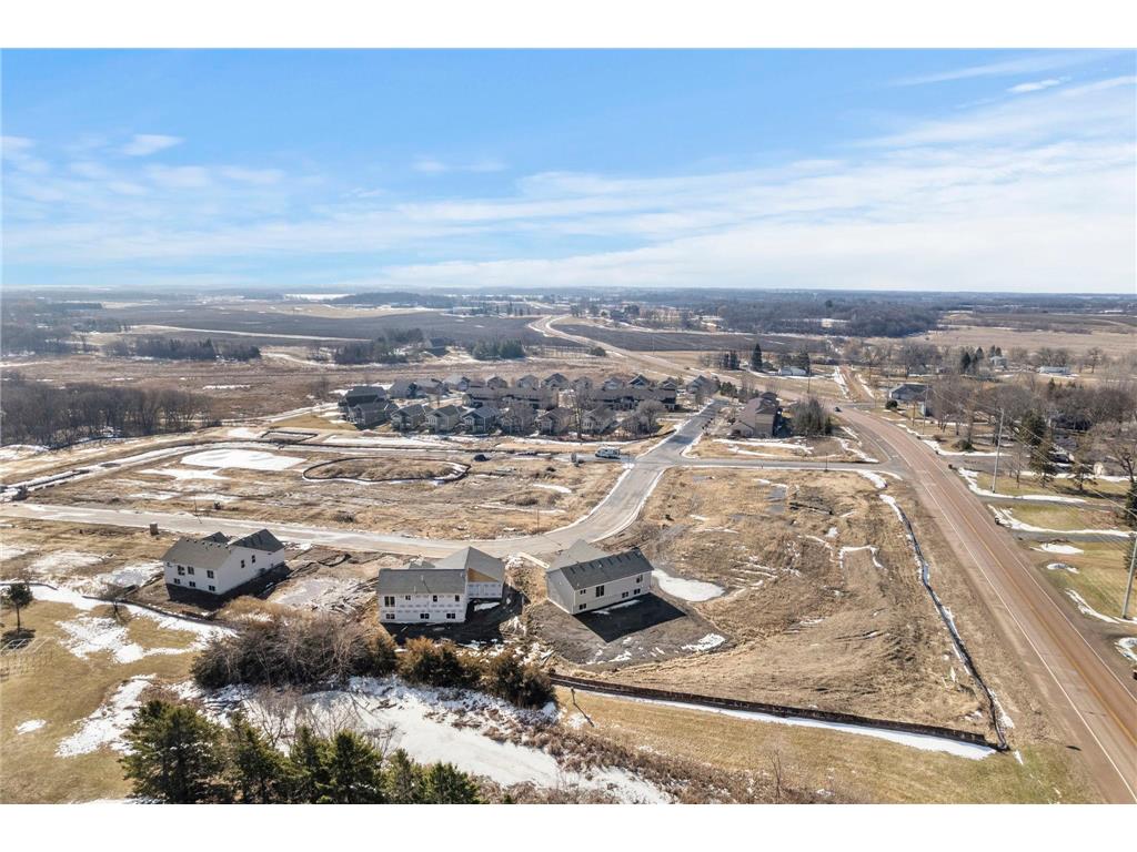 605 Sienna Drive Watertown MN 55388 7006990 image31
