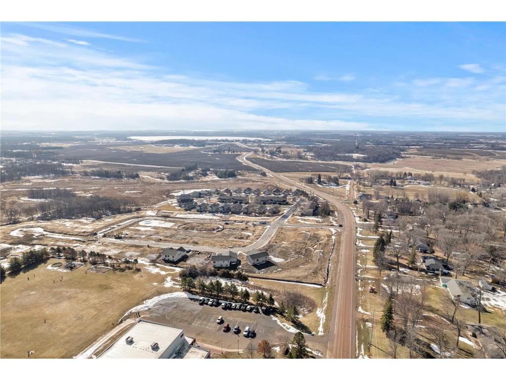 605 Sienna Drive Watertown MN 55388 7006990 image32