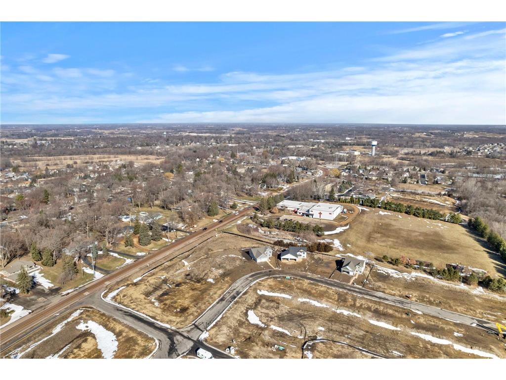 605 Sienna Drive Watertown MN 55388 7006990 image33