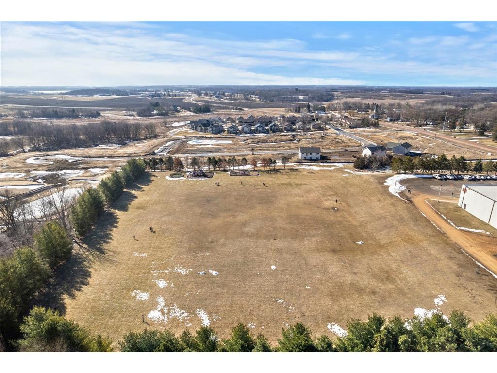 605 Sienna Drive Watertown MN 55388 7006990 image34