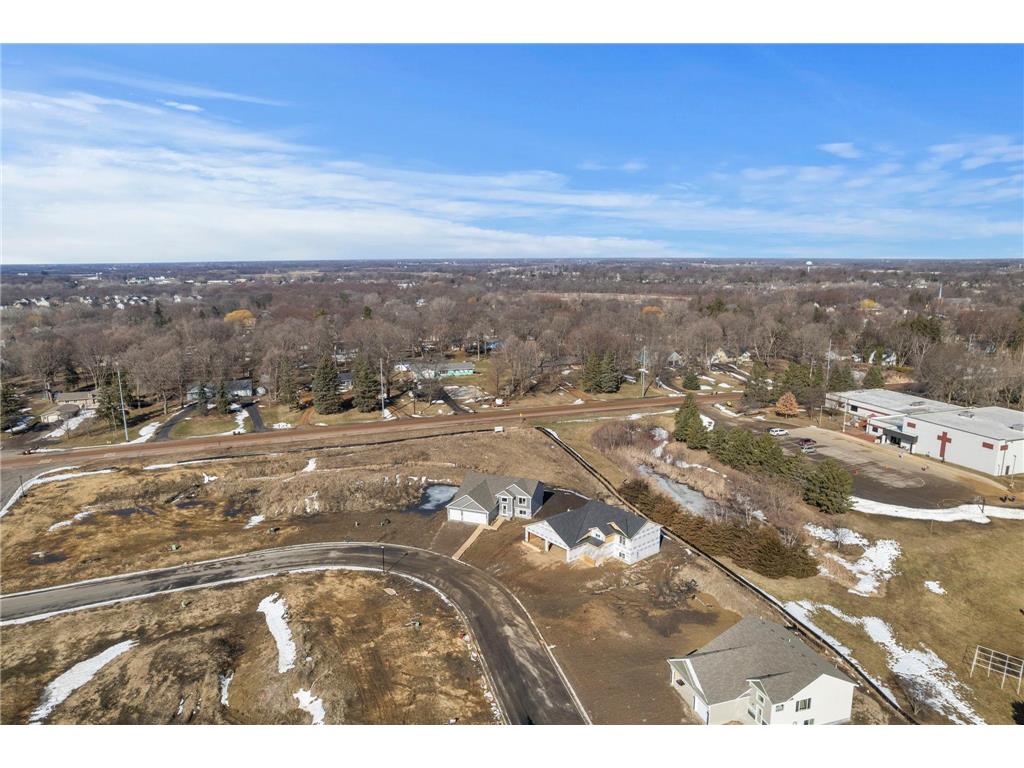 605 Sienna Drive Watertown MN 55388 7006990 image35