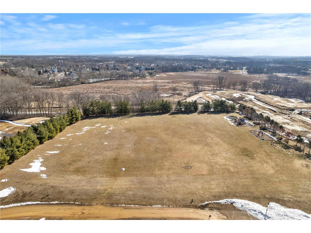 605 Sienna Drive Watertown MN 55388 7006990 image36