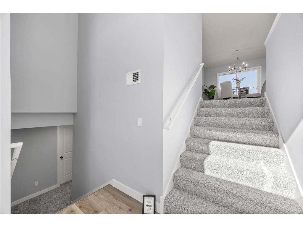 605 Sienna Drive Watertown MN 55388 7006990 image4