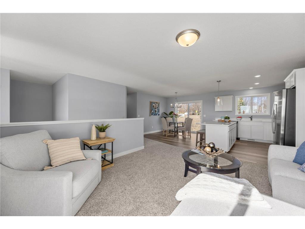 605 Sienna Drive Watertown MN 55388 7006990 image6