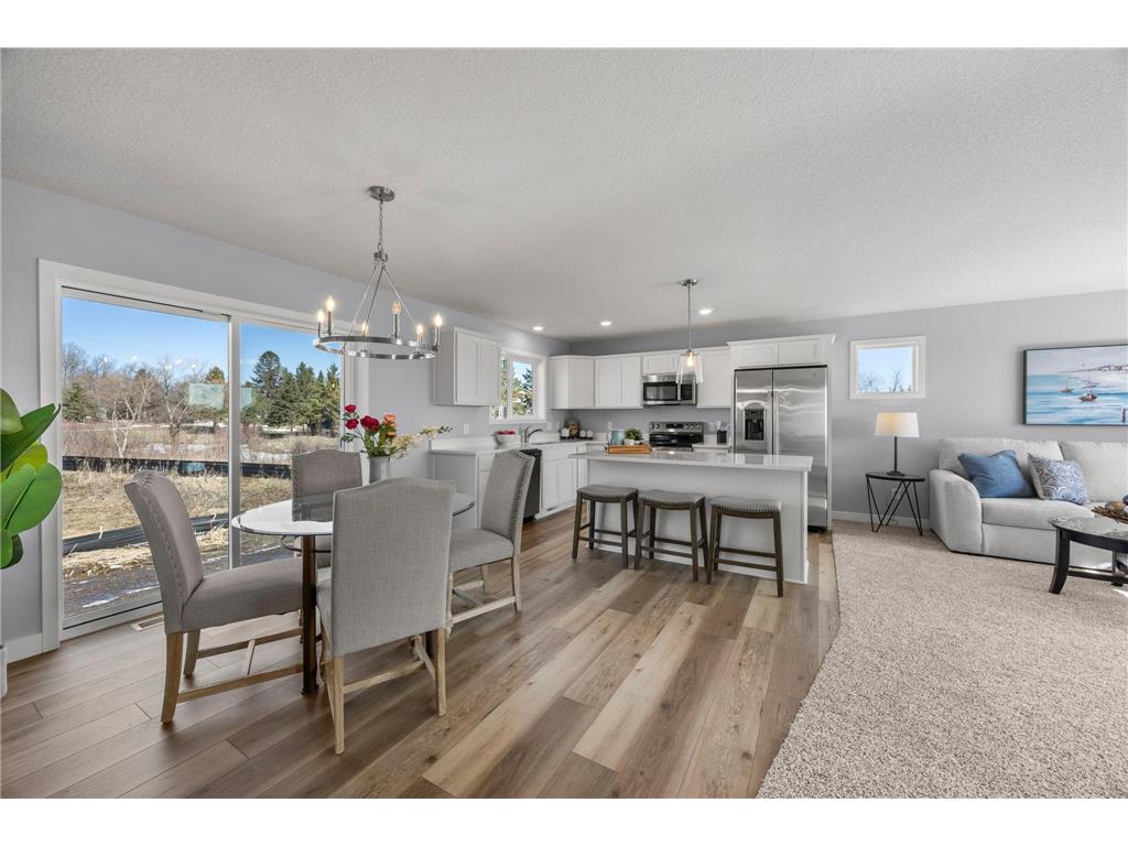 605 Sienna Drive Watertown MN 55388 7006990 image8