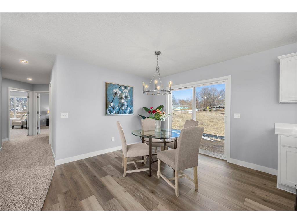 605 Sienna Drive Watertown MN 55388 7006990 image9