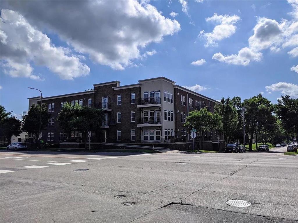 605 Snelling Avenue S #106 Saint Paul MN 55116 6322516 image1