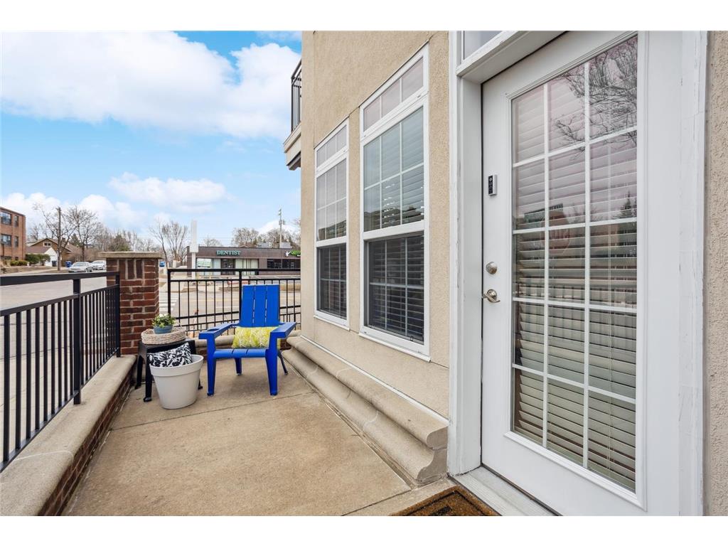 605 Snelling Avenue S #107 Saint Paul MN 55116 6682562 image1