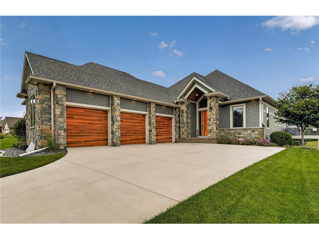 605 Somerby Parkway NE Byron MN 55920 7108791 image1