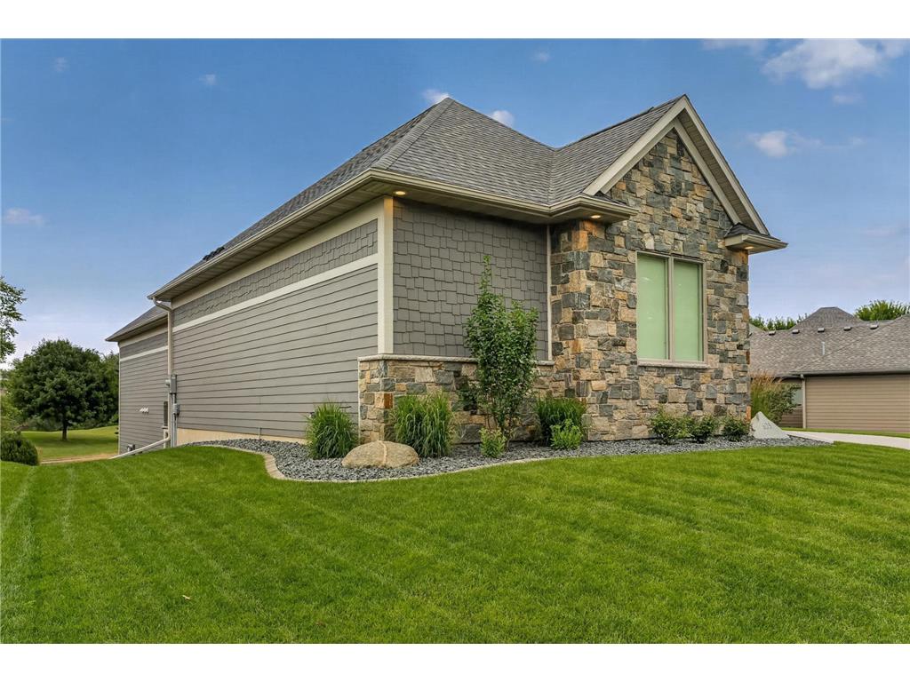 605 Somerby Parkway NE Byron MN 55920 7108791 image10